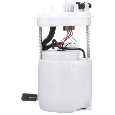 Delphi Fuel Pump Module Assembly FG1309 - view 2