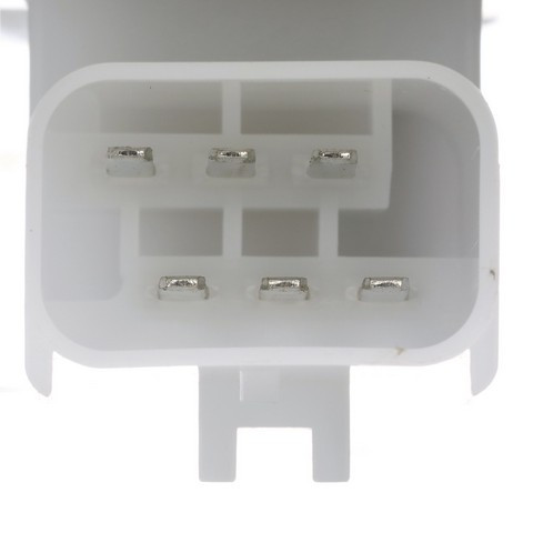 Delphi Fuel Pump Module Assembly P/N:FG1309