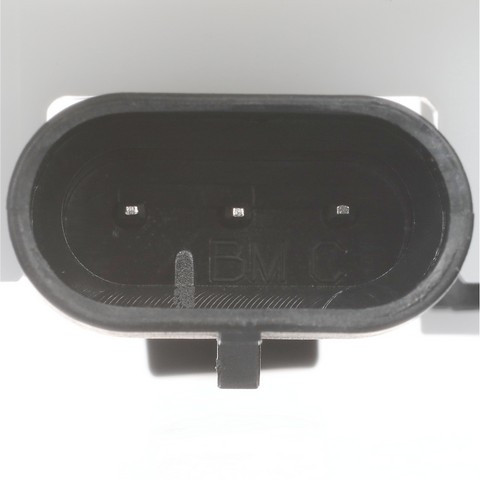 Delphi Fuel Pump Module Assembly FG1309 - view 4