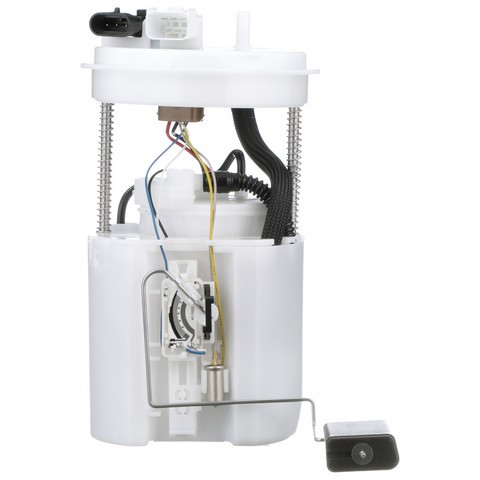 Delphi Fuel Pump Module Assembly FG1309 - view 6