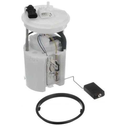 Delphi Fuel Pump Module Assembly FG1309 - view 7