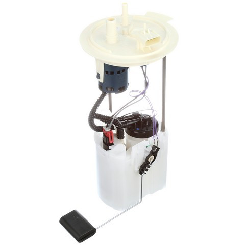 Delphi Fuel Pump Module Assembly P/N:FG1313