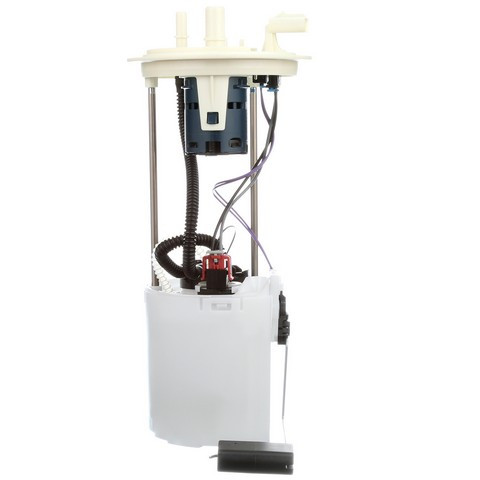 Delphi Fuel Pump Module Assembly P/N:FG1313