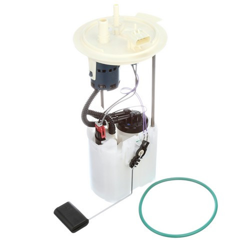 Delphi Fuel Pump Module Assembly P/N:FG1313