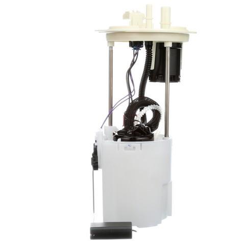 Delphi Fuel Pump Module Assembly FG1315 - view 2