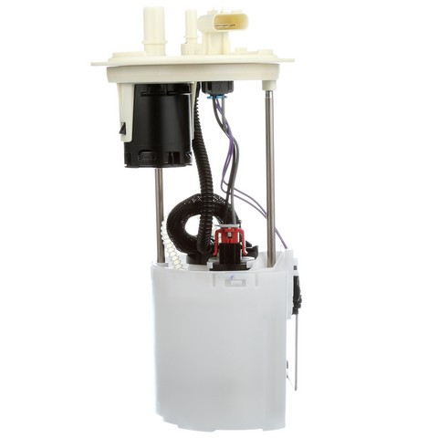 Delphi Fuel Pump Module Assembly FG1315 - view 5
