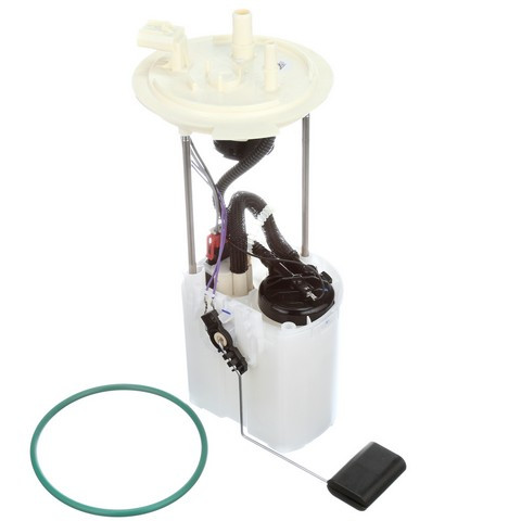 Delphi Fuel Pump Module Assembly P/N:FG1315