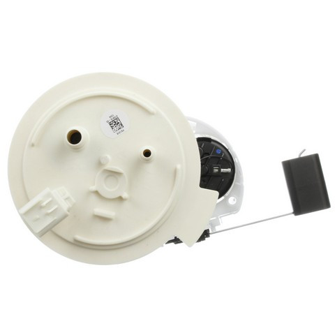Delphi Fuel Pump Module Assembly FG1315 - view 7