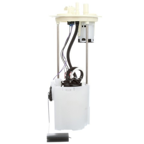 Delphi Fuel Pump Module Assembly P/N:FG1316
