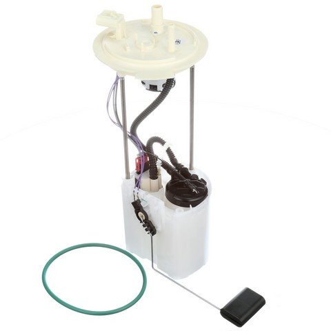 Delphi Fuel Pump Module Assembly P/N:FG1316