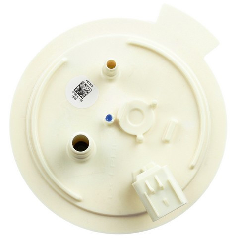 Delphi Fuel Pump Module Assembly P/N:FG1316