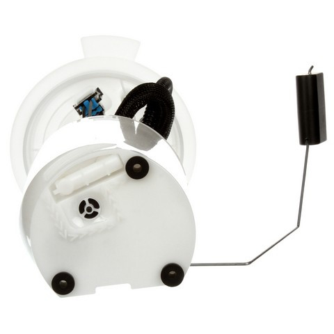 Delphi Fuel Pump Module Assembly P/N:FG1318