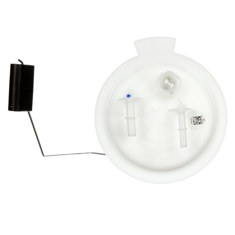 Delphi Fuel Pump Module Assembly P/N:FG1318