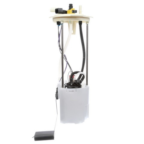 Delphi Fuel Pump Module Assembly FG1321 - view 2