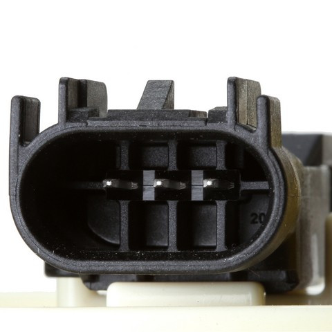 Delphi Fuel Pump Module Assembly P/N:FG1321