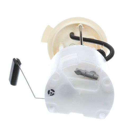Delphi Fuel Pump Module Assembly FG1321 - view 5