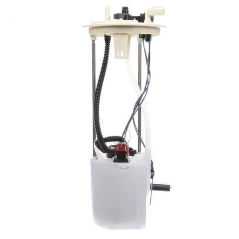 Delphi Fuel Pump Module Assembly FG1321 - view 6