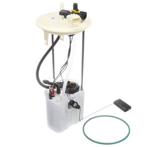 Delphi Fuel Pump Module Assembly FG1321 - view 7