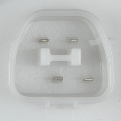 Delphi Fuel Pump Module Assembly P/N:FG1322