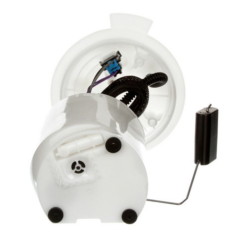 Delphi Fuel Pump Module Assembly FG1322 - view 4