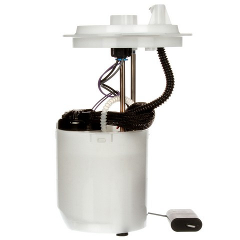 Delphi Fuel Pump Module Assembly P/N:FG1322