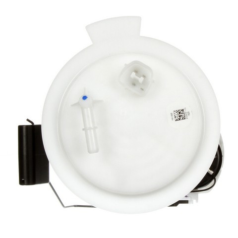 Delphi Fuel Pump Module Assembly FG1322 - view 7
