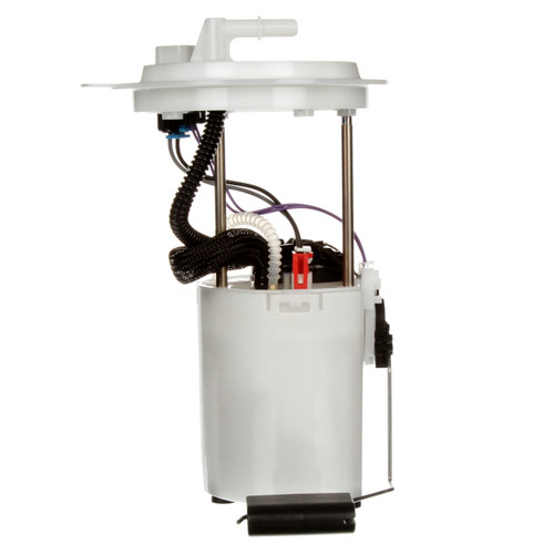 Delphi Fuel Pump Module Assembly FG1322 - view 9