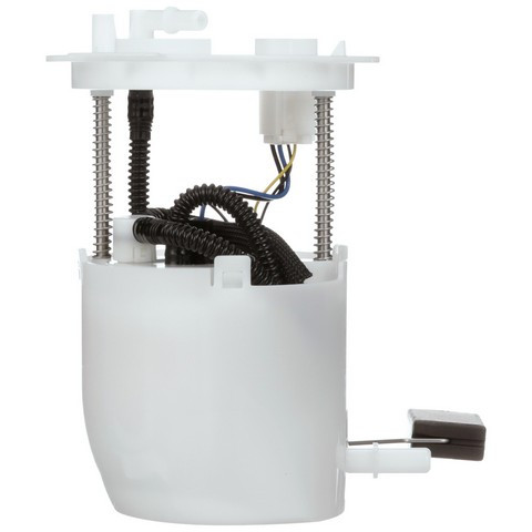 Delphi Fuel Pump Module Assembly P/N:FG1324