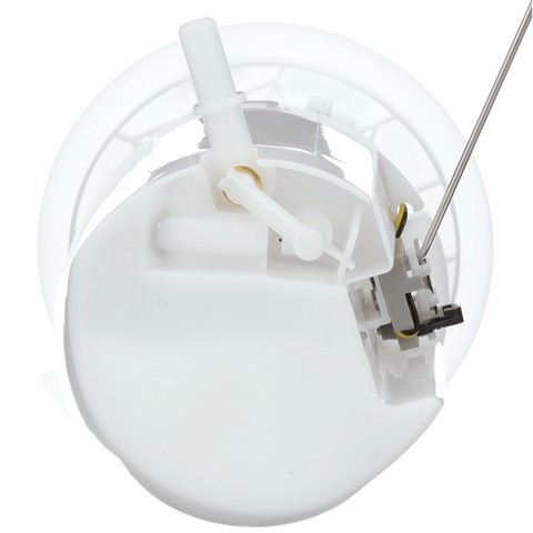 Delphi Fuel Pump Module Assembly FG1324 - view 4