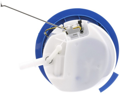 Delphi Fuel Pump Module Assembly FG1325 - view 4