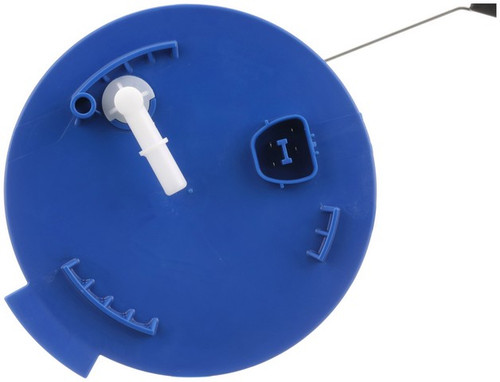 Delphi Fuel Pump Module Assembly FG1325 - view 7