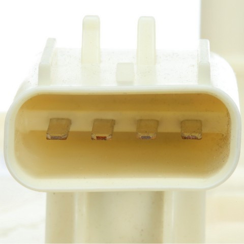 Delphi Fuel Pump Module Assembly P/N:FG1326