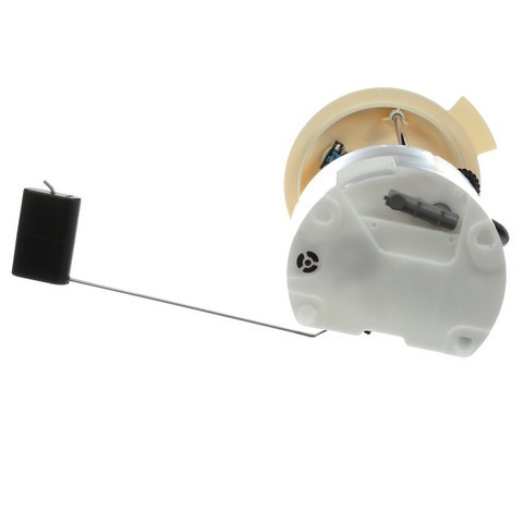 Delphi Fuel Pump Module Assembly P/N:FG1326