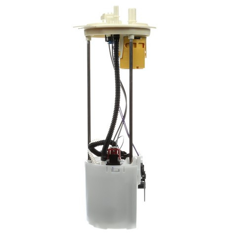 Delphi Fuel Pump Module Assembly FG1326 - view 5