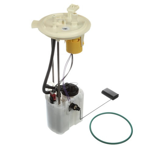 Delphi Fuel Pump Module Assembly FG1326 - view 6