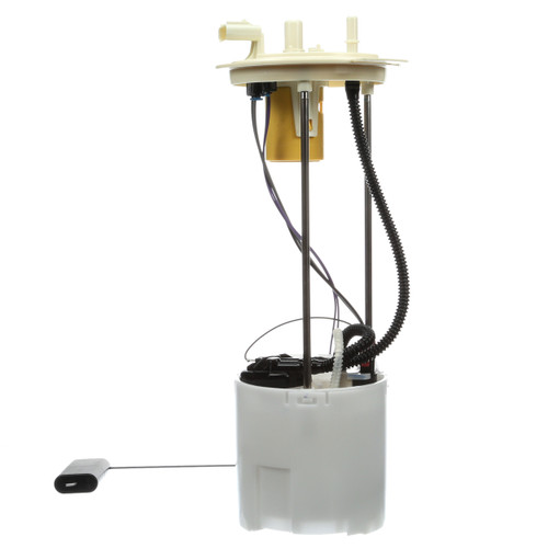 Delphi Fuel Pump Module Assembly FG1326 - view 9