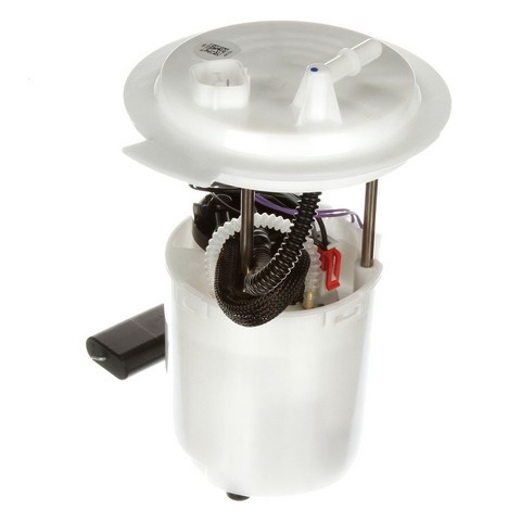 Delphi Fuel Pump Module Assembly P/N:FG1327