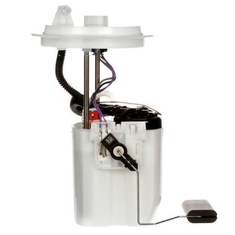 Delphi Fuel Pump Module Assembly FG1327 - view 2