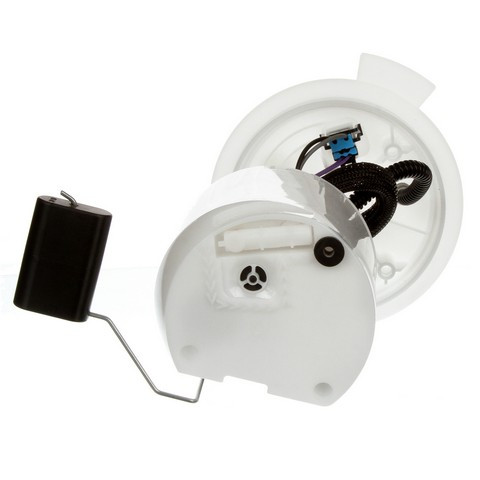 Delphi Fuel Pump Module Assembly P/N:FG1327