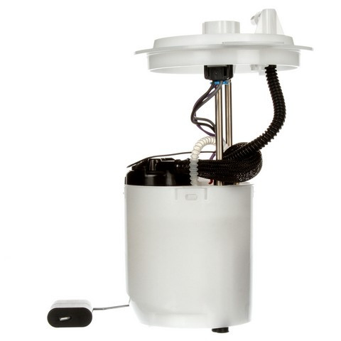 Delphi Fuel Pump Module Assembly FG1327 - view 5