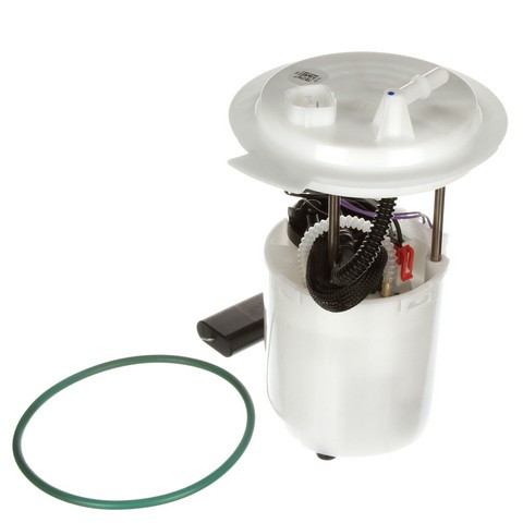 Delphi Fuel Pump Module Assembly P/N:FG1327