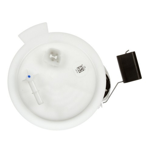 Delphi Fuel Pump Module Assembly FG1327 - view 7