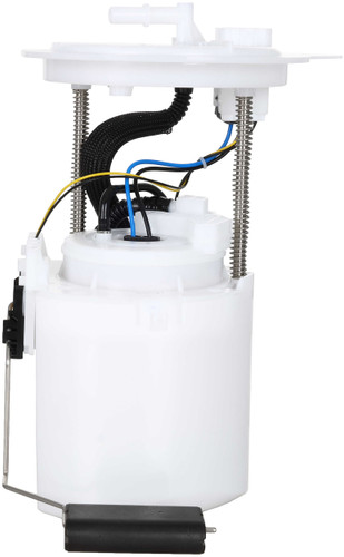 Delphi Fuel Pump Module Assembly FG1327 - view 8