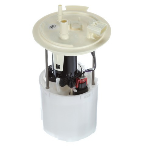 Delphi Fuel Pump Module Assembly P/N:FG1328