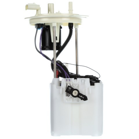 Delphi Fuel Pump Module Assembly P/N:FG1328