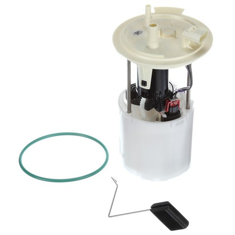 Delphi Fuel Pump Module Assembly P/N:FG1328