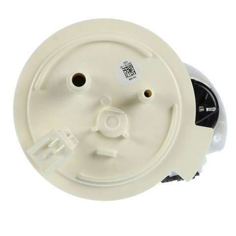 Delphi Fuel Pump Module Assembly P/N:FG1328