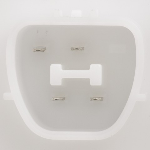 Delphi Fuel Pump Module Assembly P/N:FG1329