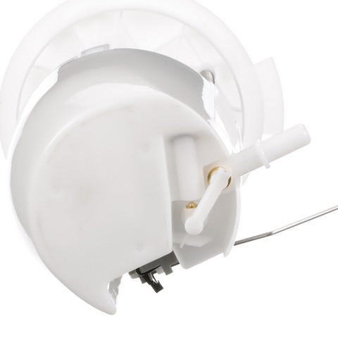 Delphi Fuel Pump Module Assembly P/N:FG1329