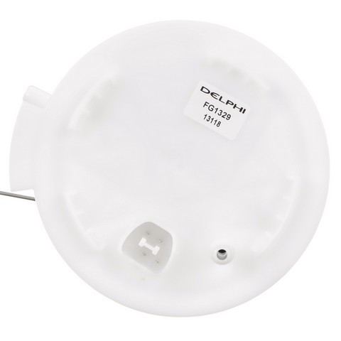Delphi Fuel Pump Module Assembly P/N:FG1329